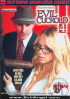Evil Cuckold 4 Porn Movie