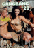Gangbang Girl 28 The Porn Movie