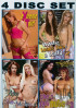 Tranny 2 4 Pack Porn Movie