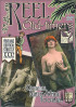 Reel Old-Timers Vol 2 Porn Video