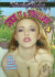 Suck It  Swallow 4 Porn Movie