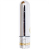 Wicked Pure Gold - Jessicas Precious Bullet Sex Toy