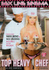 Top Heavy Chef A XXX Parody Porn Video
