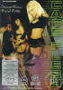 Cafe Flesh 3 Porn Movie