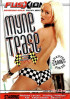 Myne Tease 3 Porn Movie