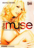Muse The Porn Video
