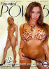 Perverted POV 5 Porn Movie