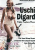 Uschi Digard Triple Feature 3 Porn Movie