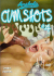 Cum Shots 4 Porn Movie