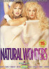 Natural Wonders Porn Movie