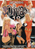 Decadent Divas 18 Porn Movie