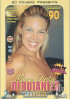 More Dirty Debutantes 90 Porn Movie