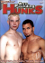 Ass Pounding Hunks Porn Movie