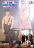 Abduction Series 2 The Conflict The Porn Movie
