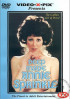 Deep Inside Annie Sprinkle Porn Movie