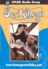 Sex Kittens 20 Porn Video