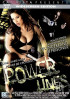 Power Lines Porn Movie