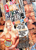 Lost Nikki Tyler Footage The Porn Movie