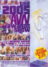 2005 AVN Awards Show The Porn Video