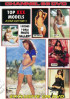 Top XXX Models Asian Edition 2 Porn Video