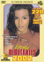 Dirty Debutantes 220 Porn Video
