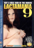 Lactamania 9 Porn Movie