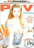 POV Fantasy Porn Movie