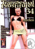 Transsexual Prostitutes 34 Porn Movie