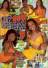 Hip Hop Cheerleaderz 3 Porn Video