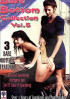 Bare Bottom Collection Vol 5 Porn Movie