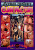 German Hardcore Cum Factory Porn Video