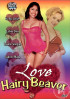 Love Hairy Beaver Porn Movie