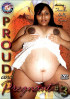 Proud and Pregnant 3 Porn Movie