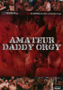 Amateur Daddy Orgy Porn Movie