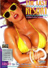 Last Resort The Porn Movie
