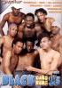 Black Gang Bang 23 Porn Video