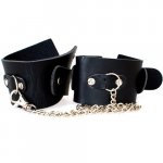 Fetish Fantasy Beginners Cuffs Sex Toy