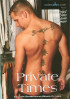 Private Times Porn Video