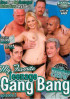 My Favorite Teenage Gang Bang Episode 3 Porn Video