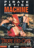 Trust No One Porn Movie