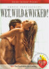 Erotic Indulgences Wet Wild  Wicked Porn Movie