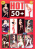 Hot 50 Porn Video